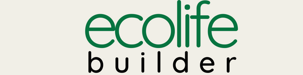 ecolifebuilder