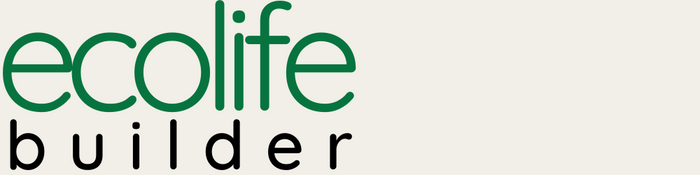 Why Buy From ecolifebuilder