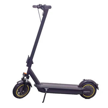 SUNNIGOO N6 MAX Electric Scooter